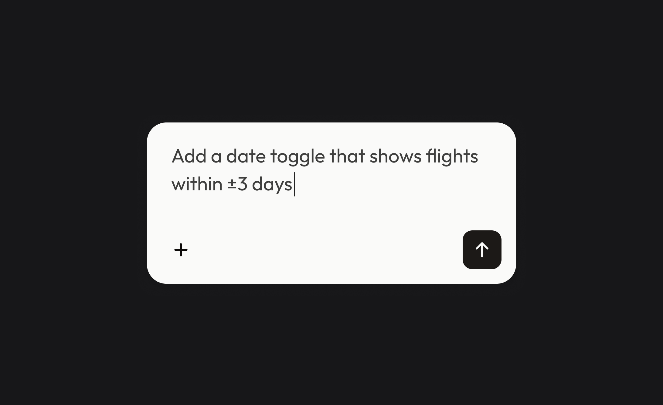 Propose module illustration